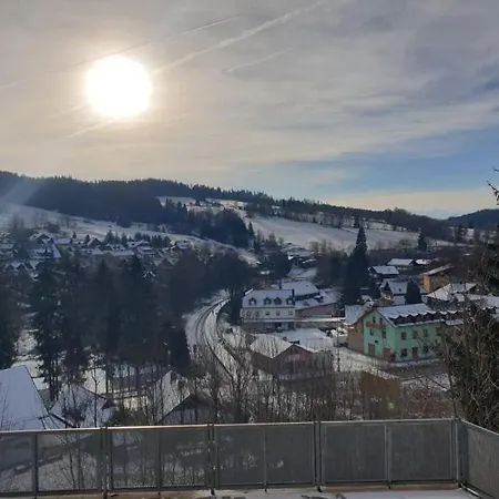 Terasy Se Saunou